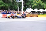 2024 Red Bull Showrun Taichung--TSAI (81)