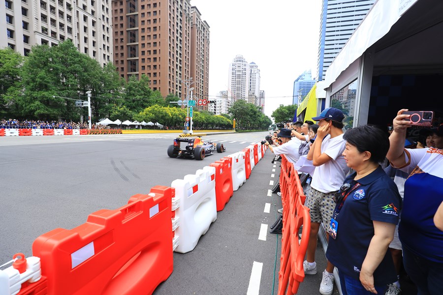 2024 Red Bull Showrun Taichung--TSAI (91)