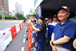 2024 Red Bull Showrun Taichung--TSAI (92)