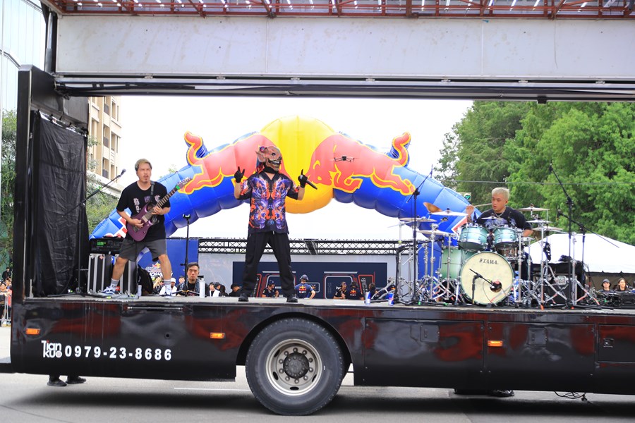 2024 Red Bull Showrun Taichung--TSAI (95)