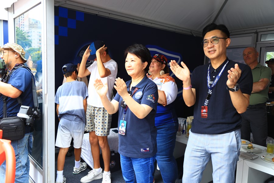 2024 Red Bull Showrun Taichung--TSAI (96)