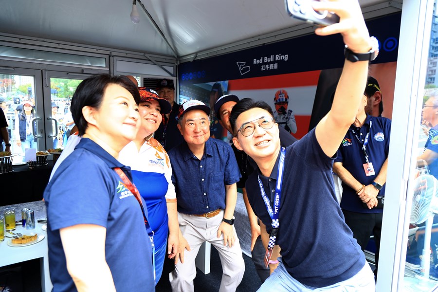 2024 Red Bull Showrun Taichung--TSAI (97)