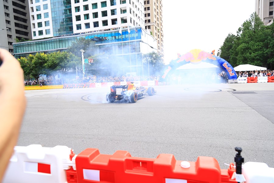 2024 Red Bull Showrun Taichung--TSAI (109)