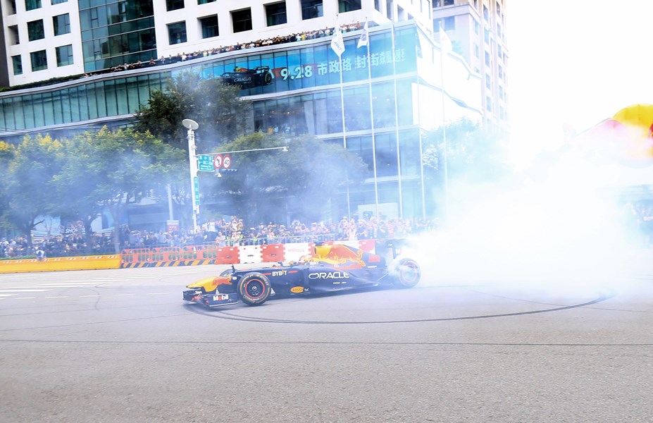 2024 Red Bull Showrun Taichung--TSAI (112)