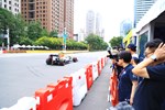 2024 Red Bull Showrun Taichung--TSAI (114)