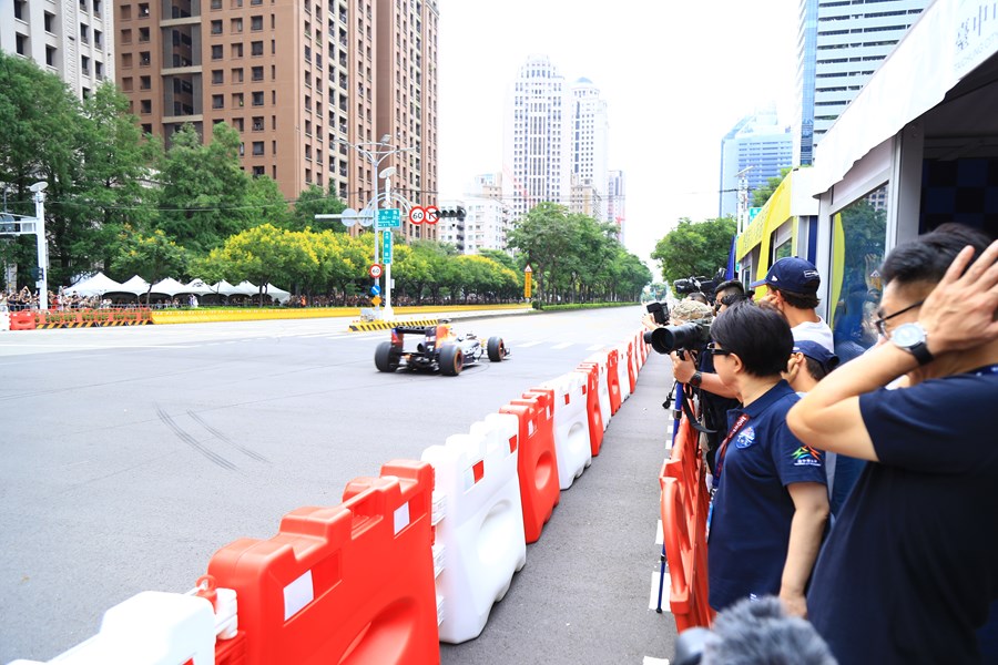 2024 Red Bull Showrun Taichung--TSAI (115)