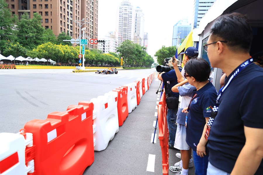 2024 Red Bull Showrun Taichung--TSAI (116)