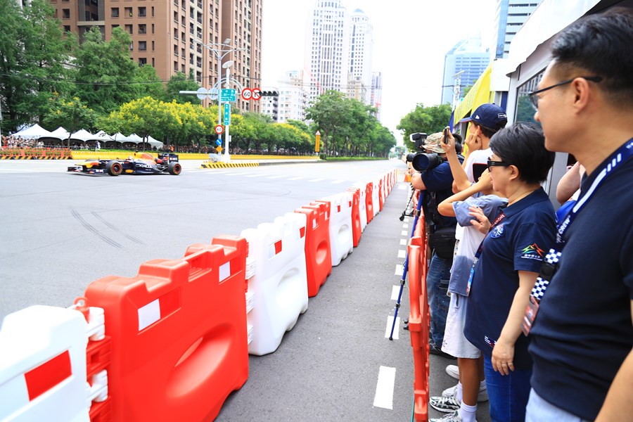 2024 Red Bull Showrun Taichung--TSAI (118)