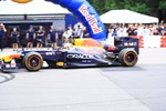 2024 Red Bull Showrun Taichung--TSAI (120)
