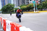 2024 Red Bull Showrun Taichung--TSAI (127)