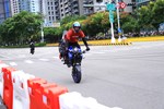 2024 Red Bull Showrun Taichung--TSAI (129)