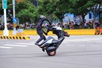 2024 Red Bull Showrun Taichung--TSAI (134)