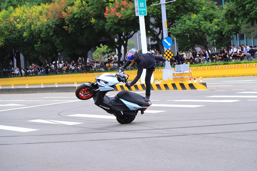 2024 Red Bull Showrun Taichung--TSAI (135)
