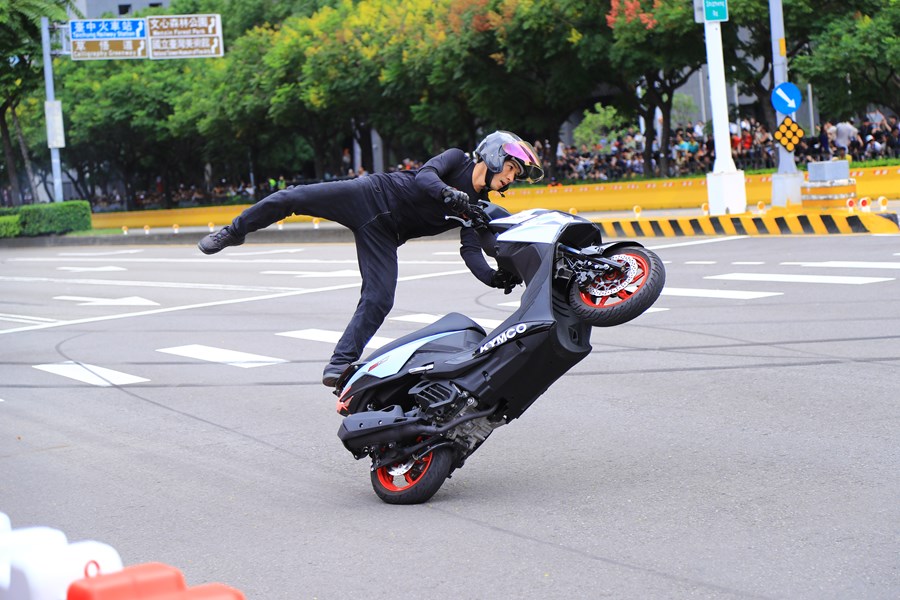 2024 Red Bull Showrun Taichung--TSAI (137)