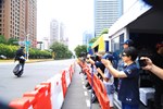 2024 Red Bull Showrun Taichung--TSAI (139)