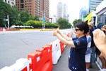 2024 Red Bull Showrun Taichung--TSAI (143)