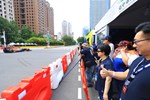 2024 Red Bull Showrun Taichung--TSAI (145)