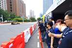 2024 Red Bull Showrun Taichung--TSAI (146)