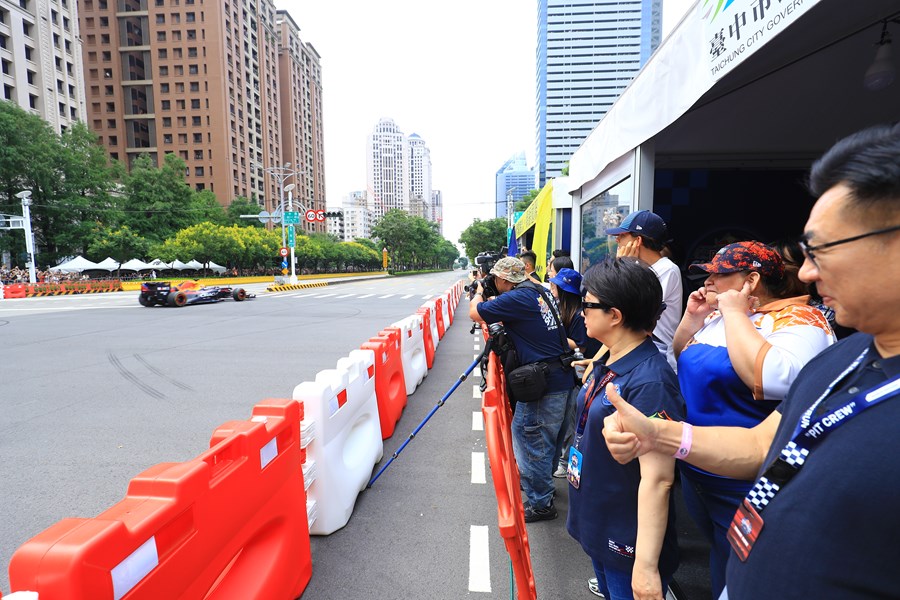 2024 Red Bull Showrun Taichung--TSAI (146)