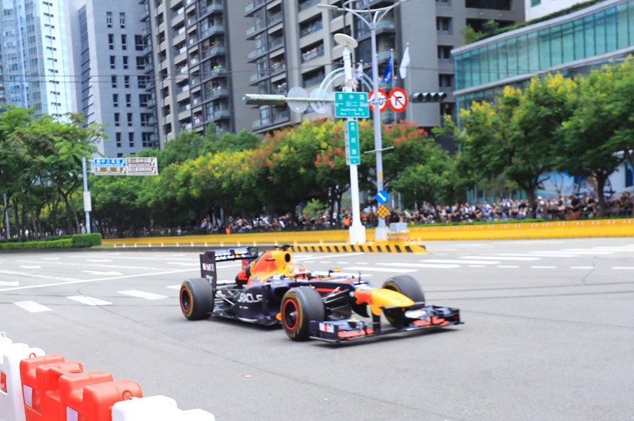 2024 Red Bull Showrun Taichung--TSAI (148)