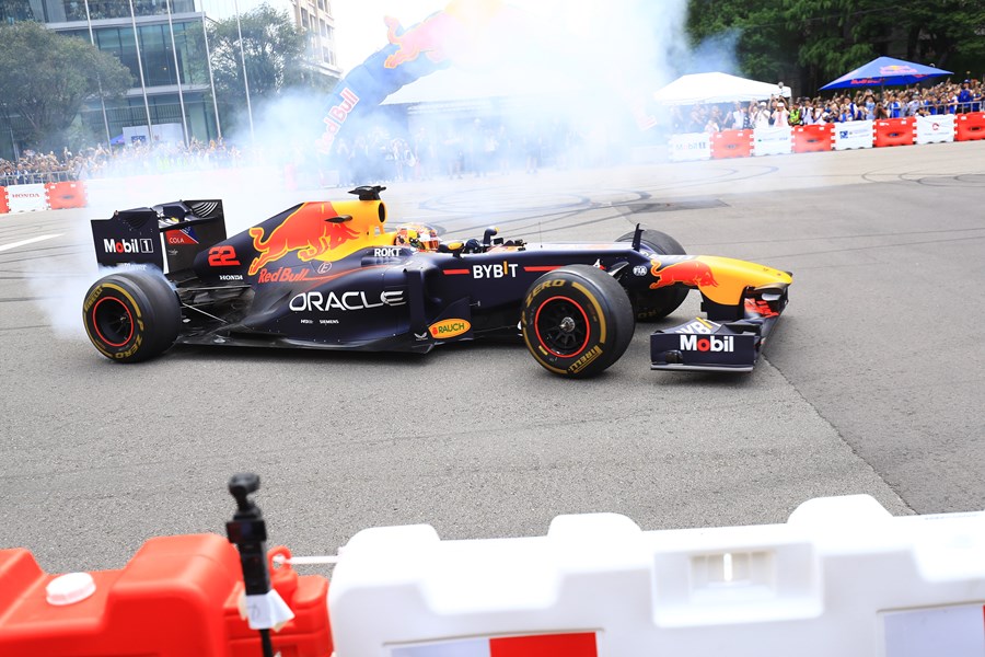 2024 Red Bull Showrun Taichung--TSAI (153)