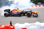 2024 Red Bull Showrun Taichung--TSAI (154)