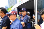2024 Red Bull Showrun Taichung--TSAI (157)