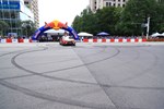 2024 Red Bull Showrun Taichung--TSAI (158)