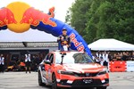 2024 Red Bull Showrun Taichung--TSAI (159)