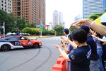 2024 Red Bull Showrun Taichung--TSAI (166)