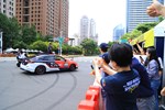 2024 Red Bull Showrun Taichung--TSAI (168)