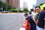 2024 Red Bull Showrun Taichung--TSAI (169)