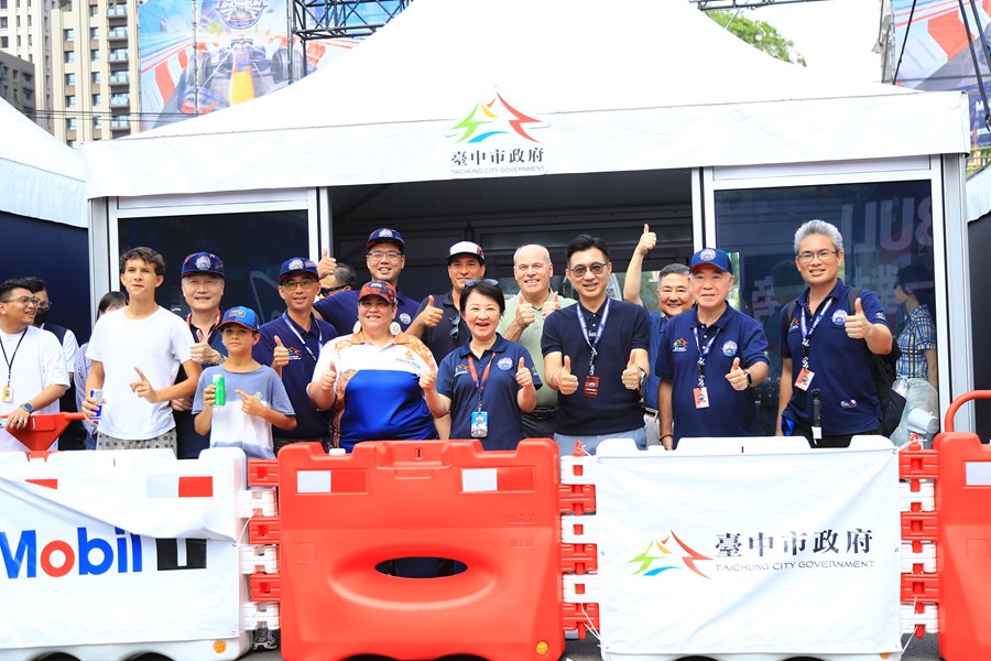 2024 Red Bull Showrun Taichung--TSAI (174)