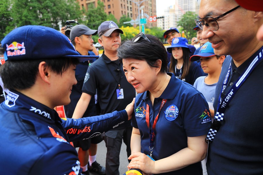 2024 Red Bull Showrun Taichung--TSAI (177)