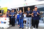 2024 Red Bull Showrun Taichung--TSAI (185)