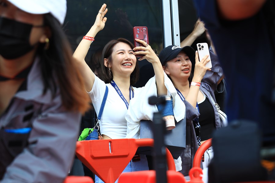 2024 Red Bull Showrun Taichung--TSAI (186)