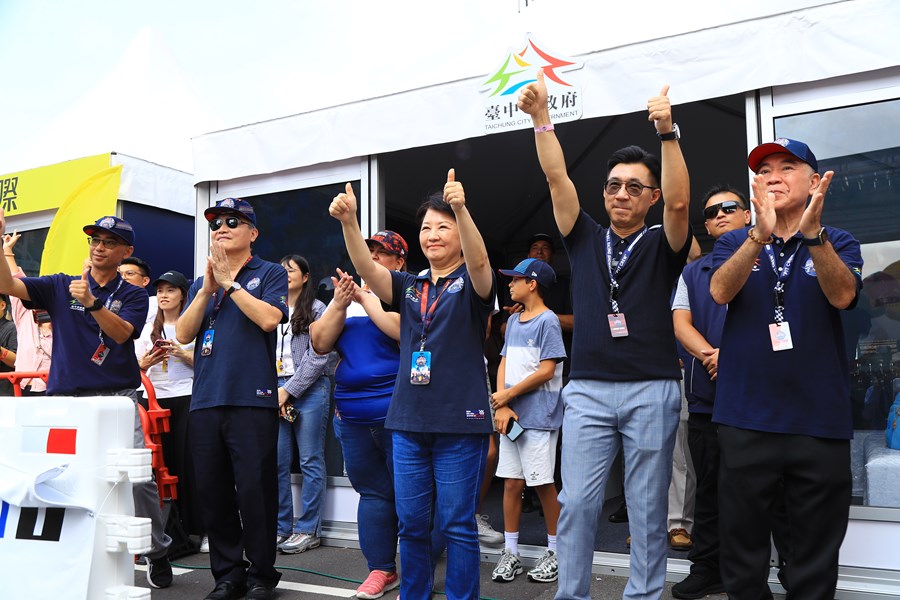 2024 Red Bull Showrun Taichung--TSAI (188)