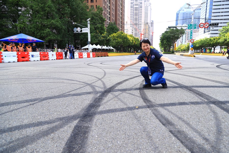 2024 Red Bull Showrun Taichung--TSAI (192)