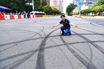 2024 Red Bull Showrun Taichung--TSAI (196)