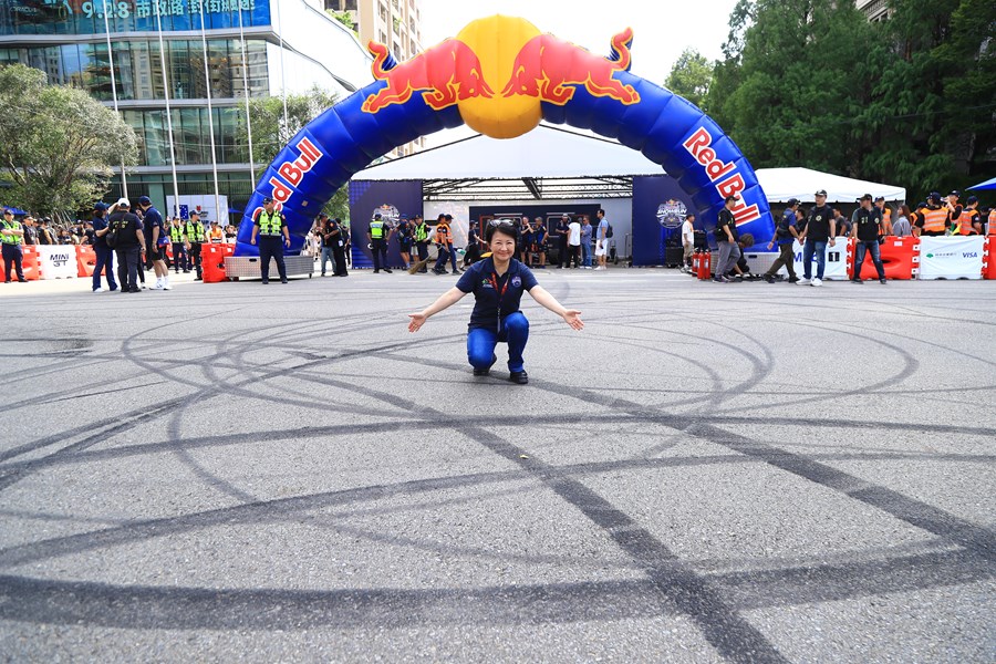 2024 Red Bull Showrun Taichung--TSAI (198)