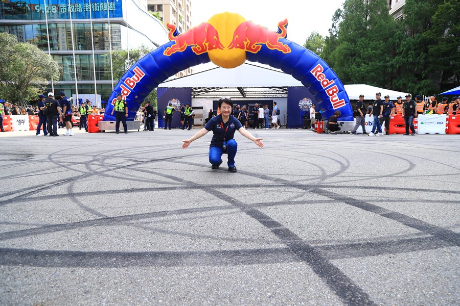 2024 Red Bull Showrun Taichung--TSAI (199)
