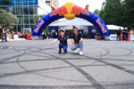 2024 Red Bull Showrun Taichung--TSAI (205)