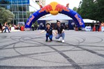 2024 Red Bull Showrun Taichung--TSAI (206)