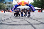 2024 Red Bull Showrun Taichung--TSAI (213)