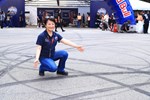2024 Red Bull Showrun Taichung--TSAI (214)
