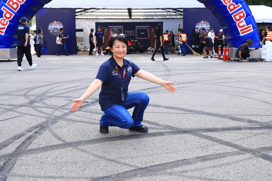 2024 Red Bull Showrun Taichung--TSAI (216)