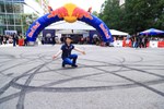 2024 Red Bull Showrun Taichung--TSAI (219)
