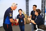 2024 Red Bull Showrun Taichung--TSAI (221)