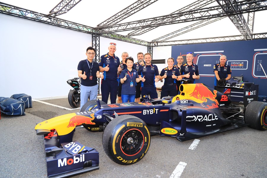 2024 Red Bull Showrun Taichung--TSAI (222)