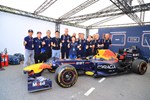 2024 Red Bull Showrun Taichung--TSAI (225)